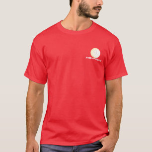 TSHIRT MANS ART UND DESIGN STYLES