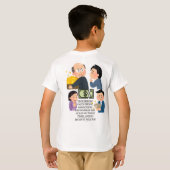 Tshirt , no money no relationship,no friends,noval (Schwarz voll)