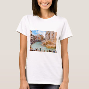 Tshirt Rom