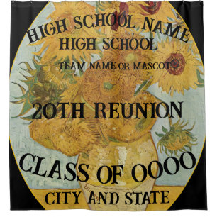 Tshirt Tasse Magnet 2024 Napkin Foto Poster Party Duschvorhang