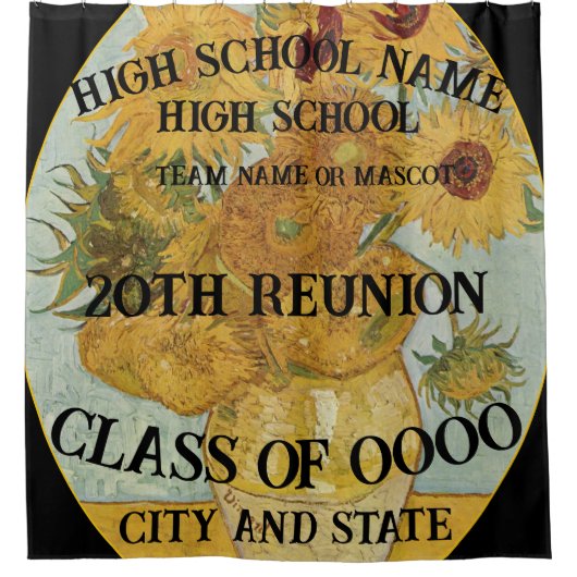 Tshirt Tasse Magnet 2024 Napkin Foto Poster Party Duschvorhang (Vorderseite)