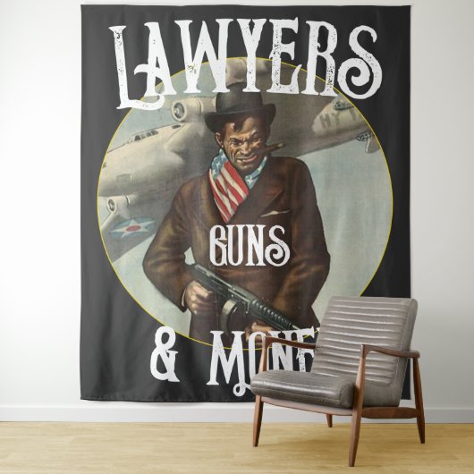 Tshirt Tasse Magnet 2024 Napkin Foto Poster Party Wandteppich (Beispiel)