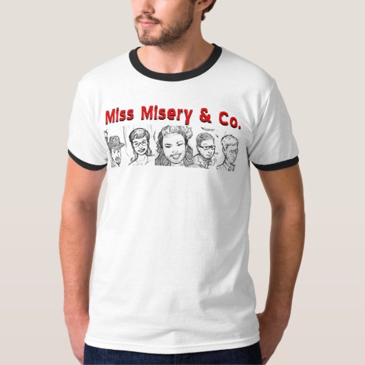 tshirtb2 T-Shirt (Vorderseite)