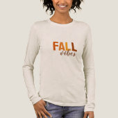 tshirts (Vorderseite)