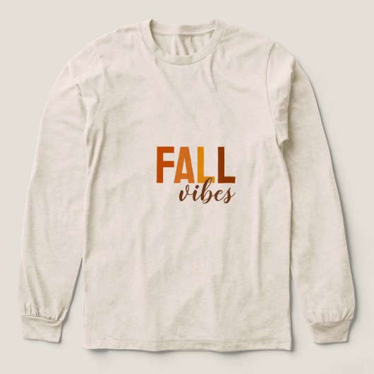 tshirts (Design Vorderseite)