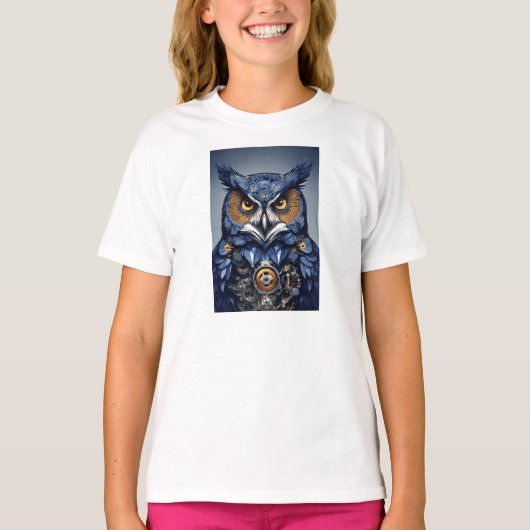 TSHIRTS (Vorderseite)