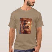 TSHIRTS (Vorderseite)