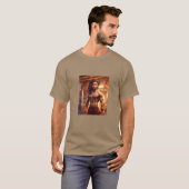 TSHIRTS (Vorne ganz)