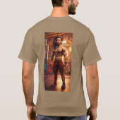 TSHIRTS (Rückseite)