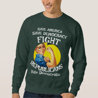 TSHIRTS TSA FEMA DOJ FV REPUBLIKANISCHE PARTEI DOD