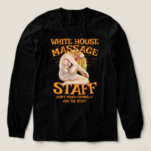 TSHIRTS TSA FEMA DOJ FV REPUBLIKANISCHE PARTEI DOD