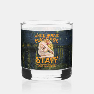 TSHIRTS TSA FEMA DOJ FV REPUBLIKANISCHE PARTEI DOD WHISKYGLAS