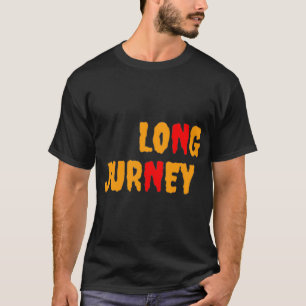Tsitp jeremial fisher klassiker T-Shirt