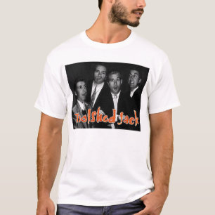TSJ goodfellas T-Shirt