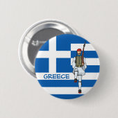 Tsolias Icon Button (Vorne & Hinten)