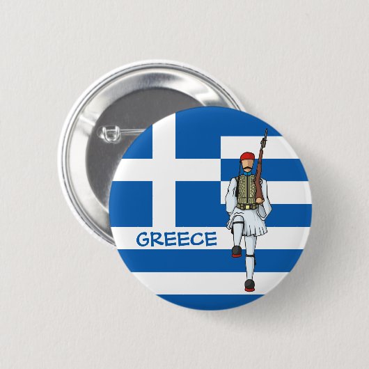 Tsolias Icon Button (Vorne & Hinten)