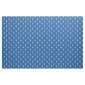 Tsolias Icon Muster Stoff (Yard (91,4 cm))