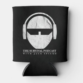 TSP Val Can Cooler Dosenkühler