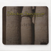 TSS Mousepad (Vorne)