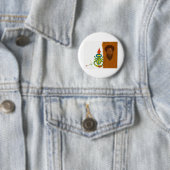 TST/FLO ART BUTTON (Beispiel)