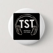 TST MERCH BUTTON (Vorderseite)