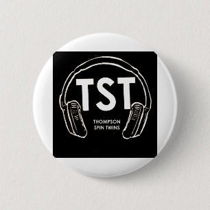 TST MERCH BUTTON