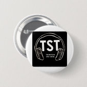 TST MERCH BUTTON (Vorne & Hinten)