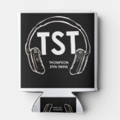 TST MERCH DOSENKÜHLER (Rückseite)