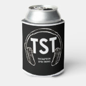 TST MERCH DOSENKÜHLER (Kanne Rückseite)