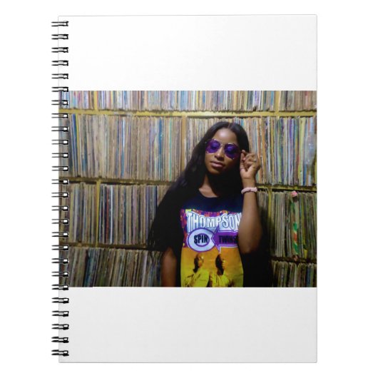 TST-MODELL NOTIZBLOCK (Vorderseite)