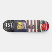 TST/ RIVERA/JMT USA SKATEBOARDS (Horizontal)