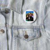 TST SKATEBOARDS-MERCH BUTTON (Beispiel)