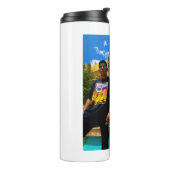 TST SKATEBOARDS-MERCH THERMOSBECHER (Nach links gedreht)