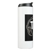 TST WAREN THERMOSBECHER (Nach links gedreht)