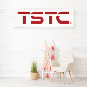 TSTC-Block-Logo Banner (Insitu)