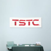 TSTC-Block-Logo Banner (Messeveranstaltung)