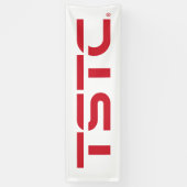 TSTC-Block-Logo Banner (Vertikal)