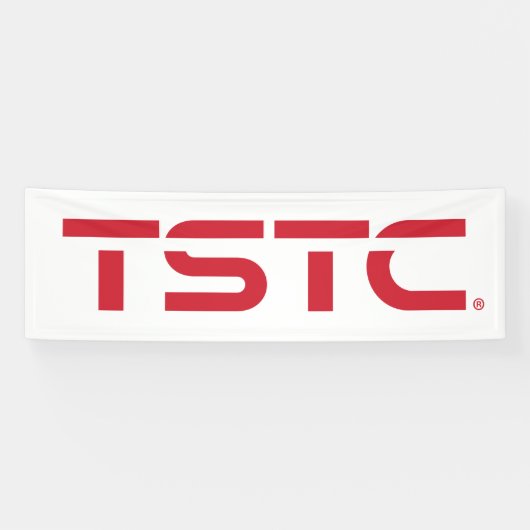 TSTC-Block-Logo Banner (Horizontal)