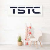 TSTC Block-Logo Banner (Insitu)