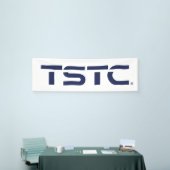TSTC Block-Logo Banner (Messeveranstaltung)