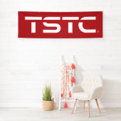 TSTC-Block-Logo Banner (Insitu)