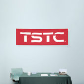TSTC-Block-Logo Banner (Messeveranstaltung)