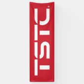 TSTC-Block-Logo Banner (Vertikal)