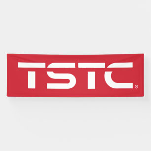 TSTC-Block-Logo Banner