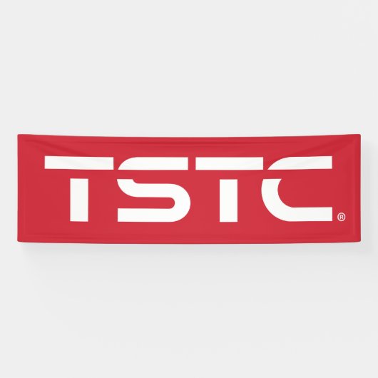 TSTC-Block-Logo Banner (Horizontal)