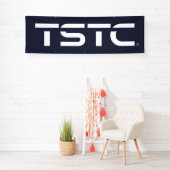 TSTC-Block-Logo Banner (Insitu)