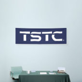 TSTC-Block-Logo Banner (Messeveranstaltung)