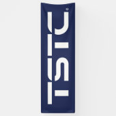 TSTC-Block-Logo Banner (Vertikal)