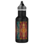 Tsukuyomi-bottle Trinkflasche (Rechts)