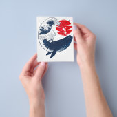 Tsunami Flyer (Gruppe)